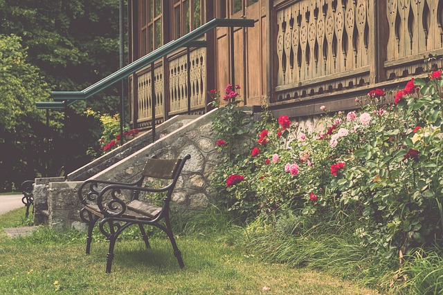 pg电子官方网站